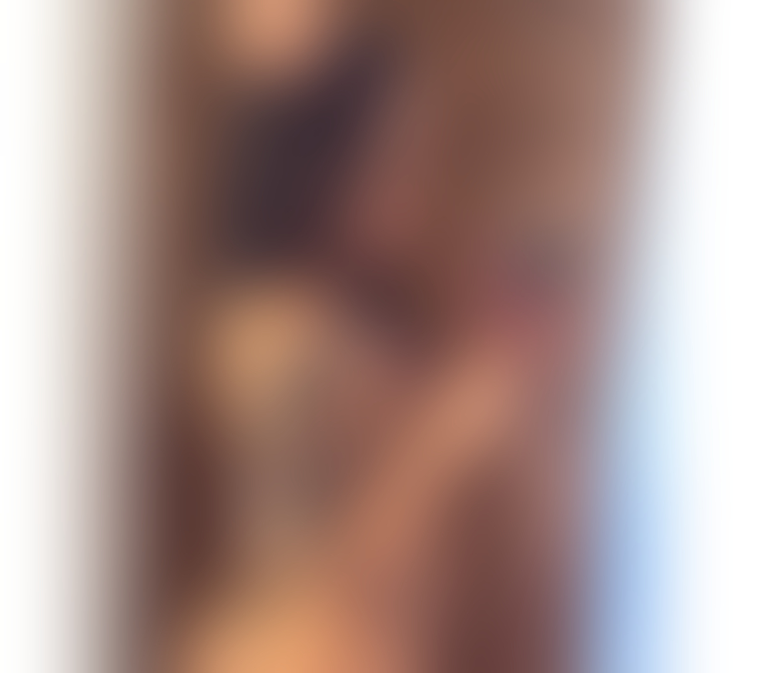 Escorts Lancashire Blackpool - Photos for Brazilian Girl🇧🇷❤️🔥Hot&Sexy🔞
